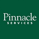 Pinnacle Services