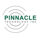 Pinnacle Technology logo