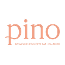PINO