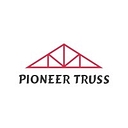 Pioneer Truss LLC
