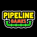 Pipeline Games 