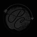 pipercleo.com