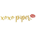 Piper