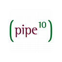 www.pipeten.com logo