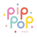 Pip Pop
