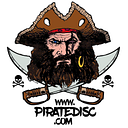 Pirate Disc