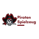 Piraten Spielzeug
