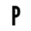 Pistola Denim 