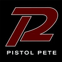 Pistol Pete