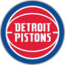Pistons 313 Shop