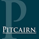 Pitcairn Trust Company, LLC