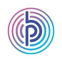 Pitney Bowes Inc. Logo