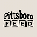 Pittsboro Feed