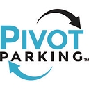Pivot Parking LLC