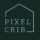PixelCrib