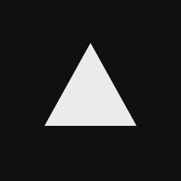 Pixelcut AI Virtual Model Studio