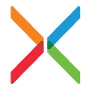 Pixelle Specialty Solutions