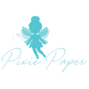 Pixie Paper Store