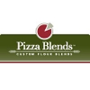 Pizza Blends
