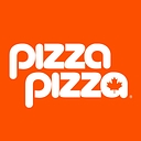 Pizza Pizza Royalty Logo