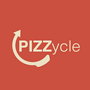 PIZZycle