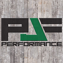 PJF Performance