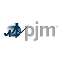 Pjm Interconnection
