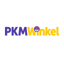 PKMWinkel