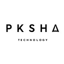 PKSHA Technology Inc.