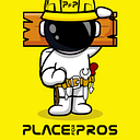 PlaceForPros