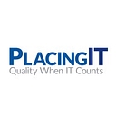 PlacingIT logo