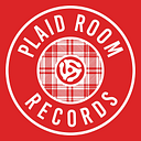 Plaid Room Records