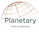 Planetary Press and Publishing
