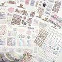 PlannerMonkeyCo