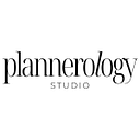 Plannerologystudio
