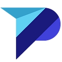 Plan Notice LLC logo
