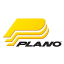 Plano Outdoors