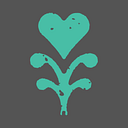 Plantflix