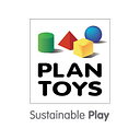 PlanToys USA