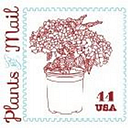 Plants by Mail