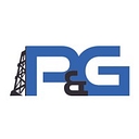 Plants and Goodwin, Inc.