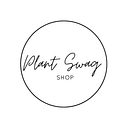Plant Swag Shop 