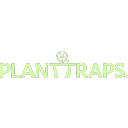 Plant Traps