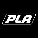 PLA Skateboarding