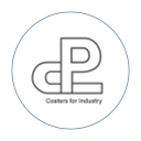 PLASTIC COATING logo