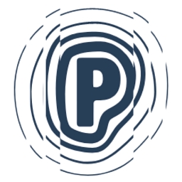 Plastic Soup Foundation - logo