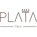 Plata Paris