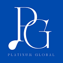 PLATINUM GLOBAL