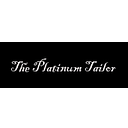 The Platinum Tailor
