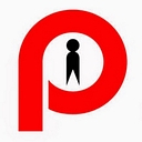 Platzer Fastigheter Logo